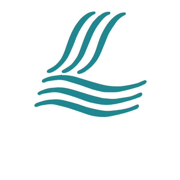Lakecliff